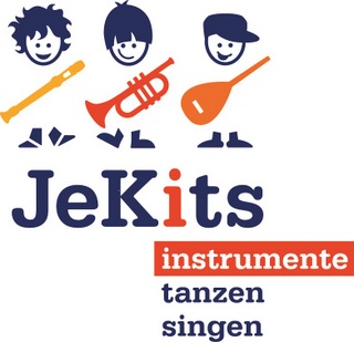 JeKits Logo Instrumente 4c 2