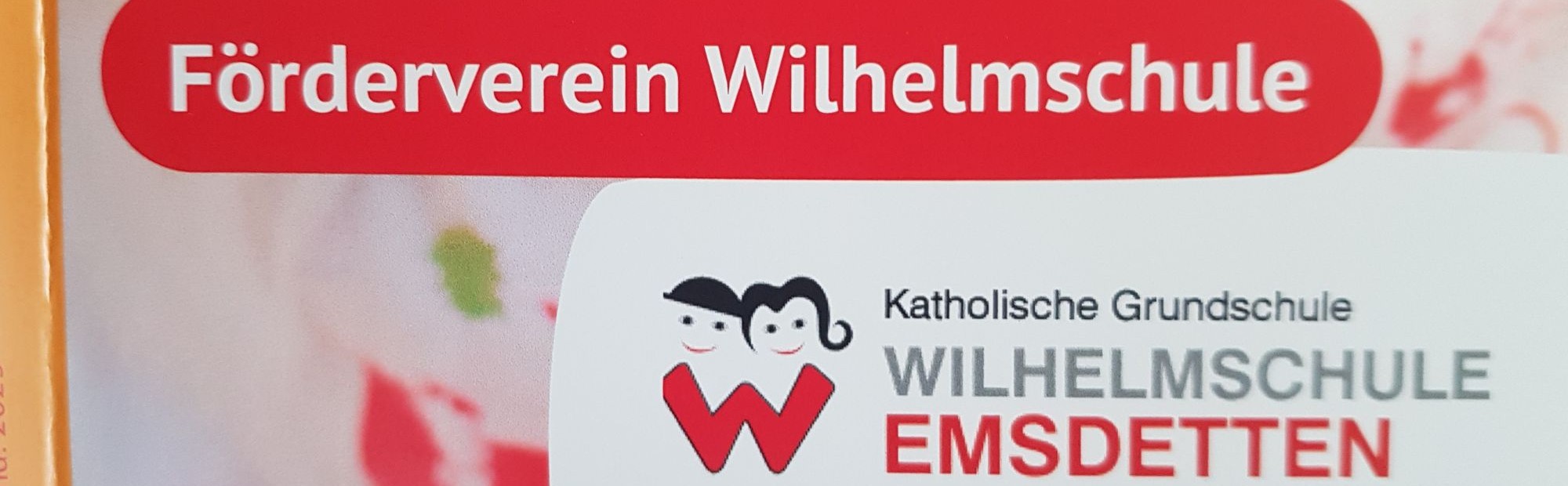 Vinaora Nivo Slider 3.x