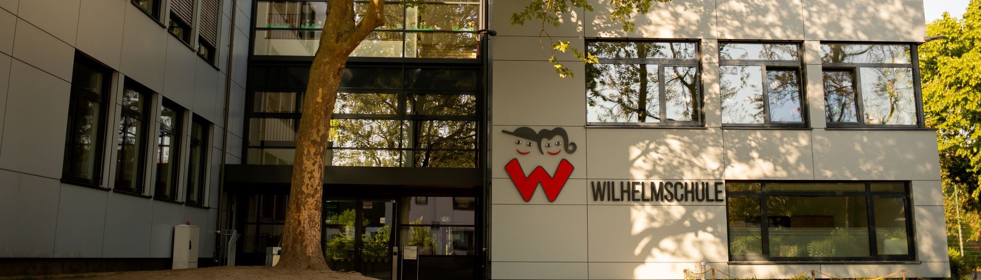 Vinaora Nivo Slider 3.x