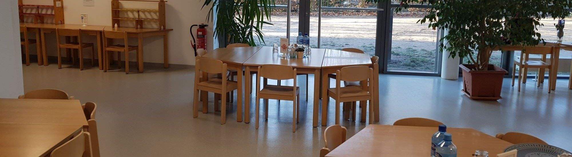 Vinaora Nivo Slider 3.x