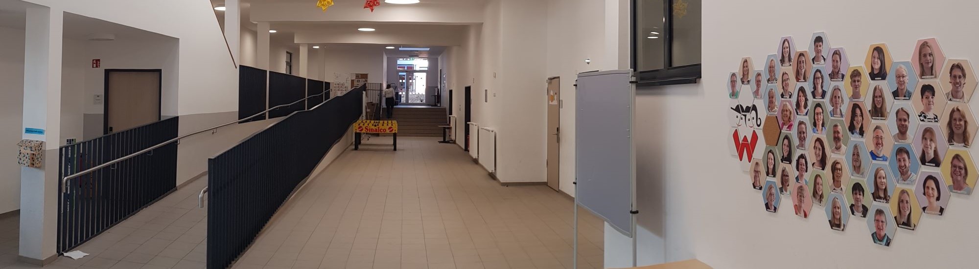 Vinaora Nivo Slider 3.x