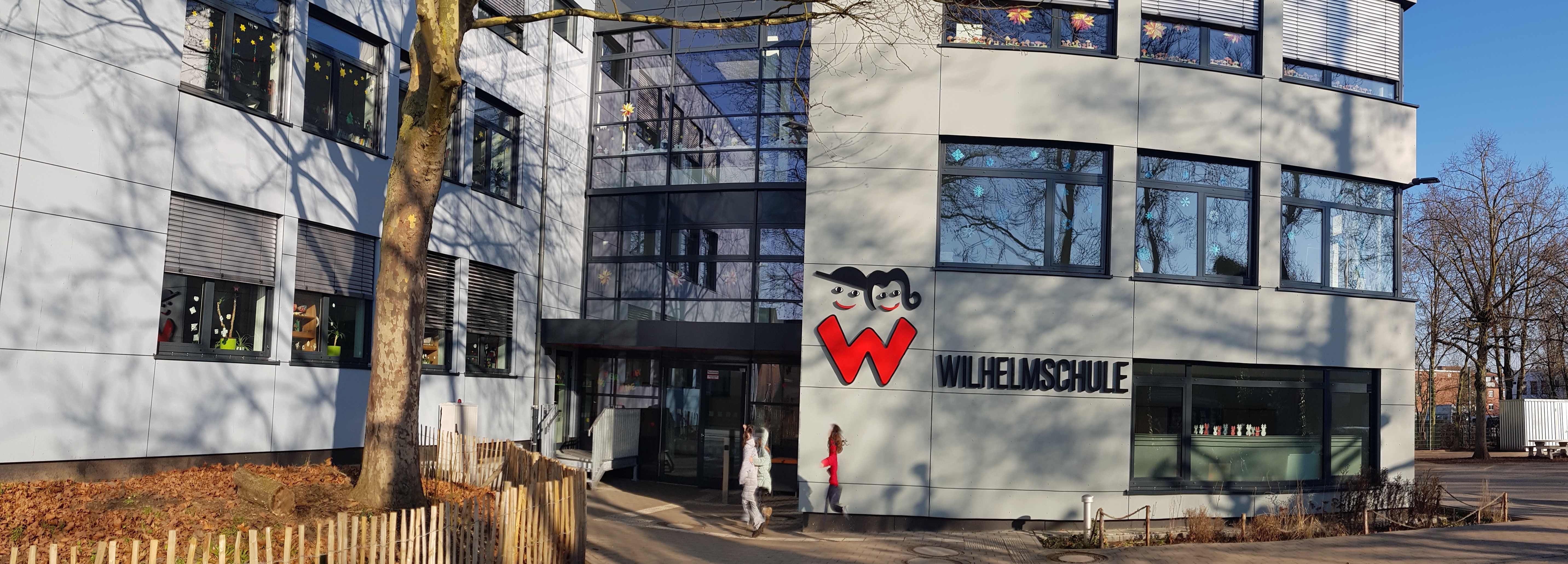 Vinaora Nivo Slider 3.x