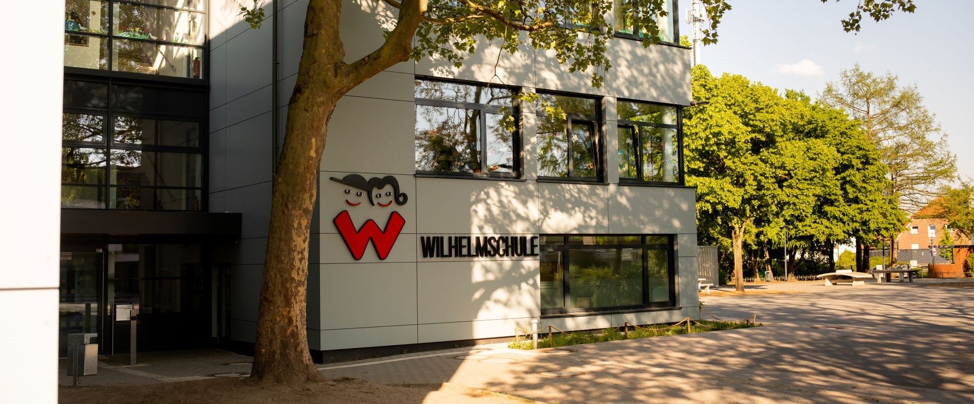 Vinaora Nivo Slider 3.x