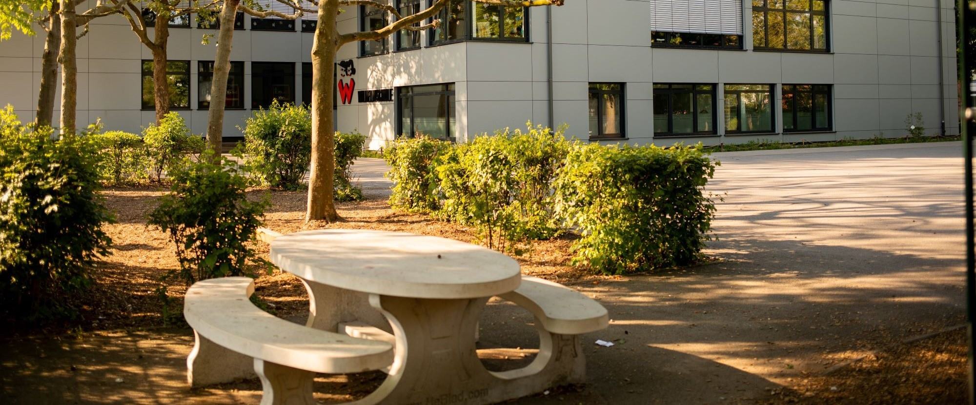 Vinaora Nivo Slider 3.x