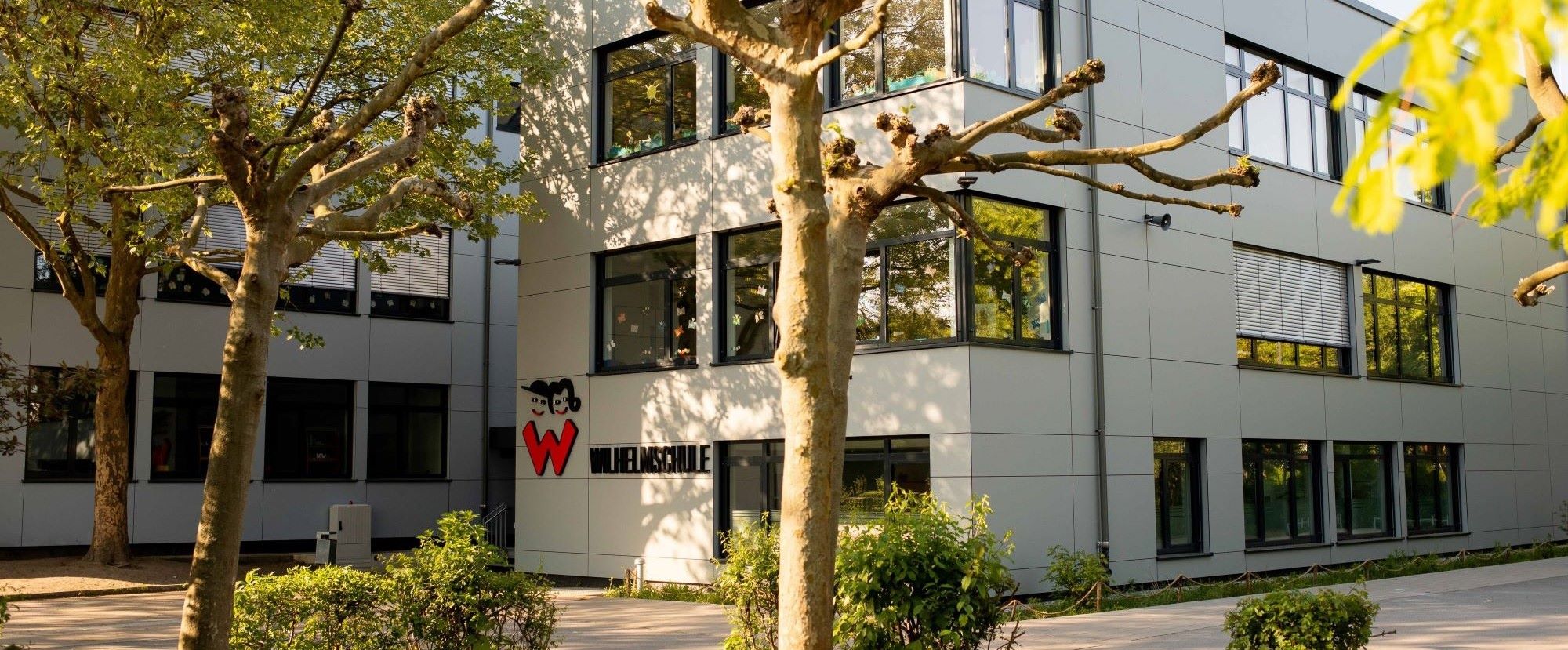 Vinaora Nivo Slider 3.x