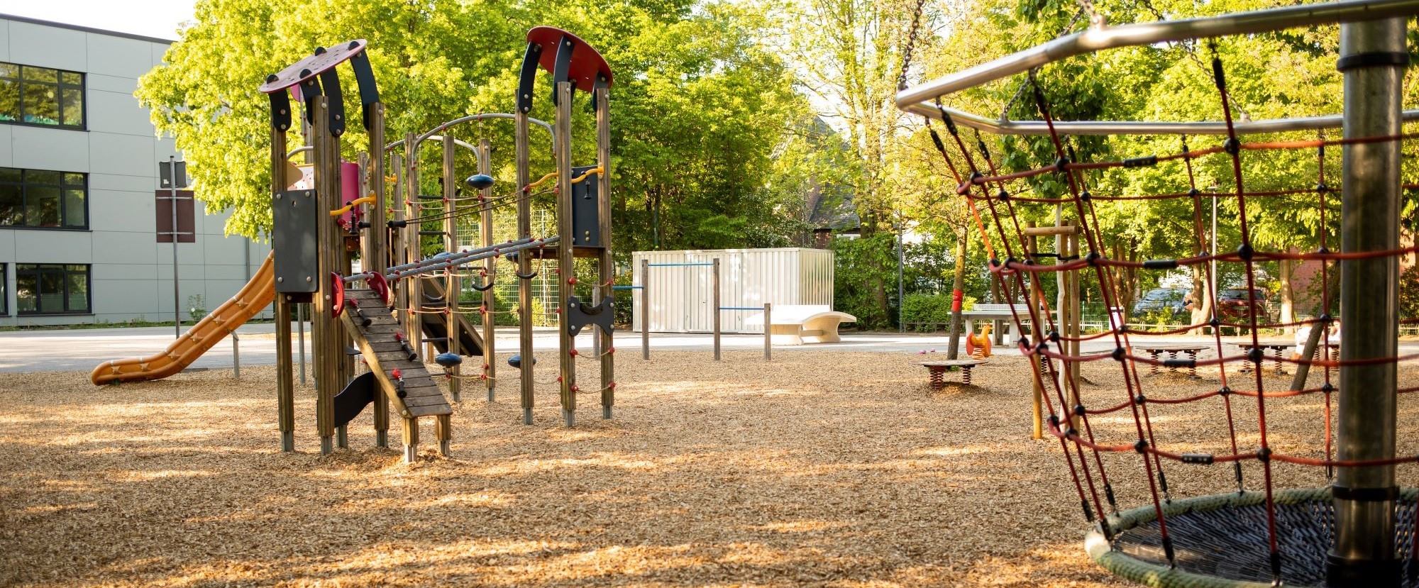 Vinaora Nivo Slider 3.x