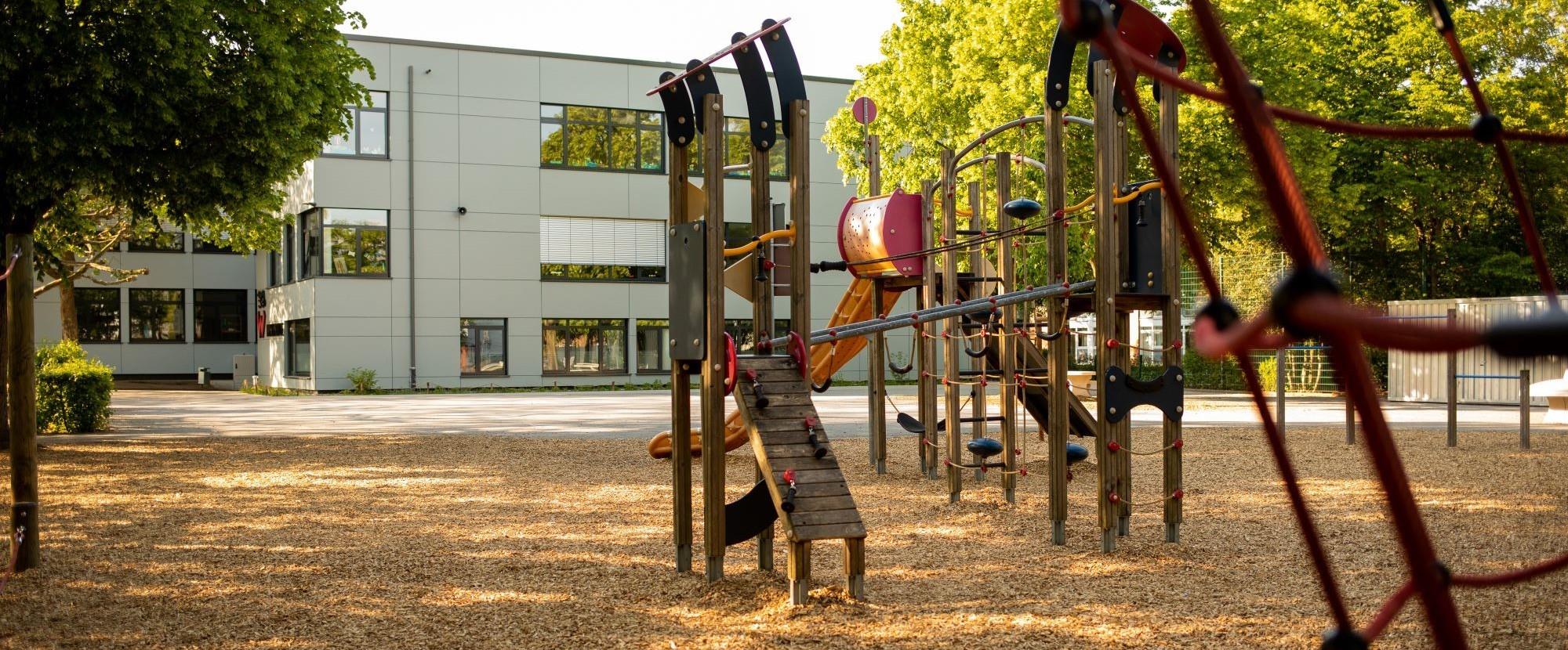 Vinaora Nivo Slider 3.x